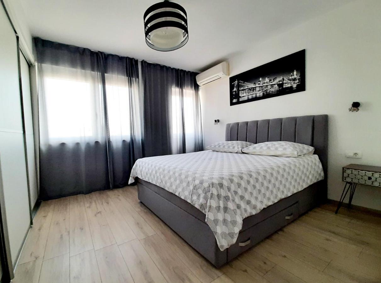 Apartment Providenca Ζαντάρ Εξωτερικό φωτογραφία