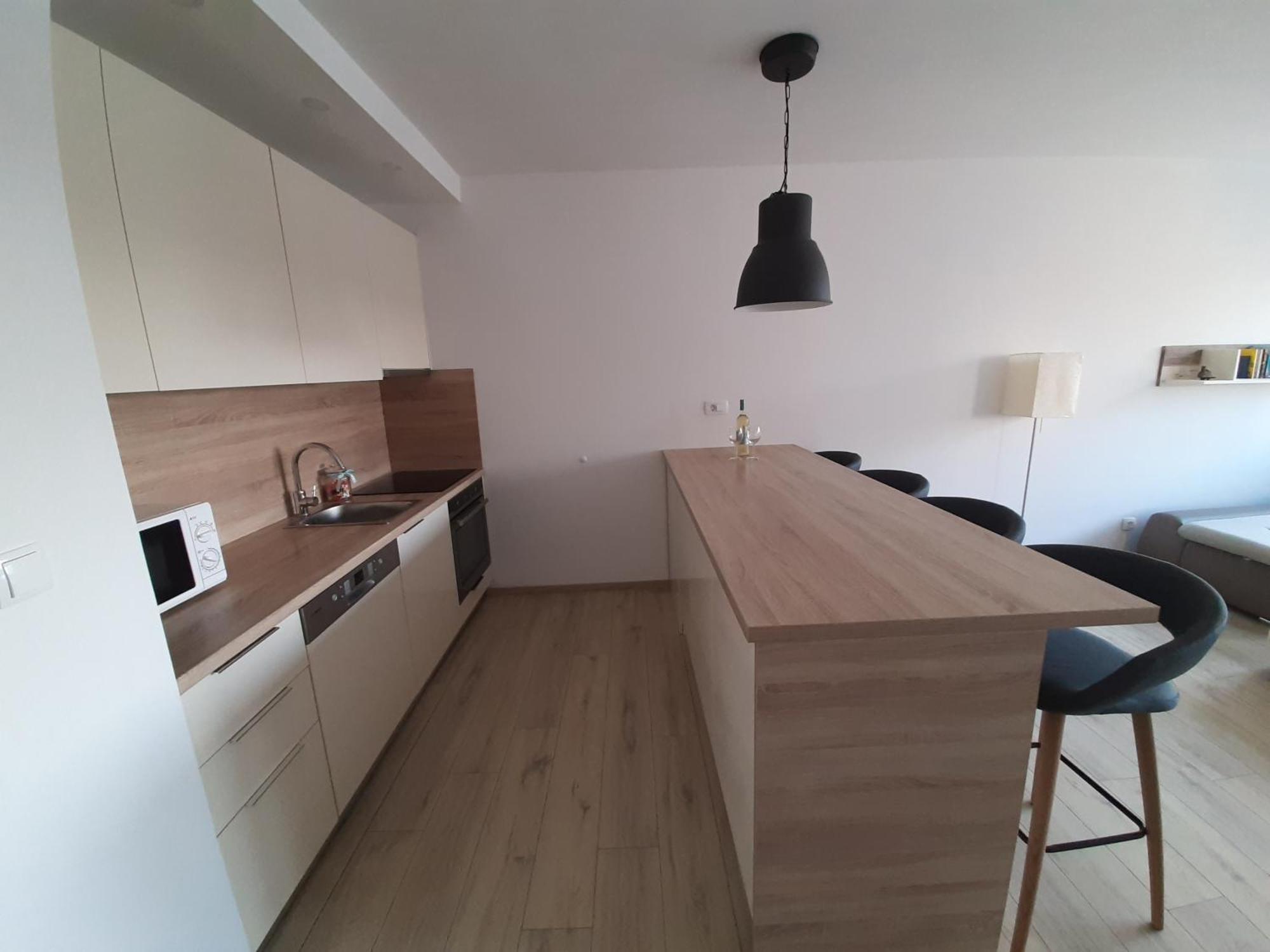 Apartment Providenca Ζαντάρ Δωμάτιο φωτογραφία