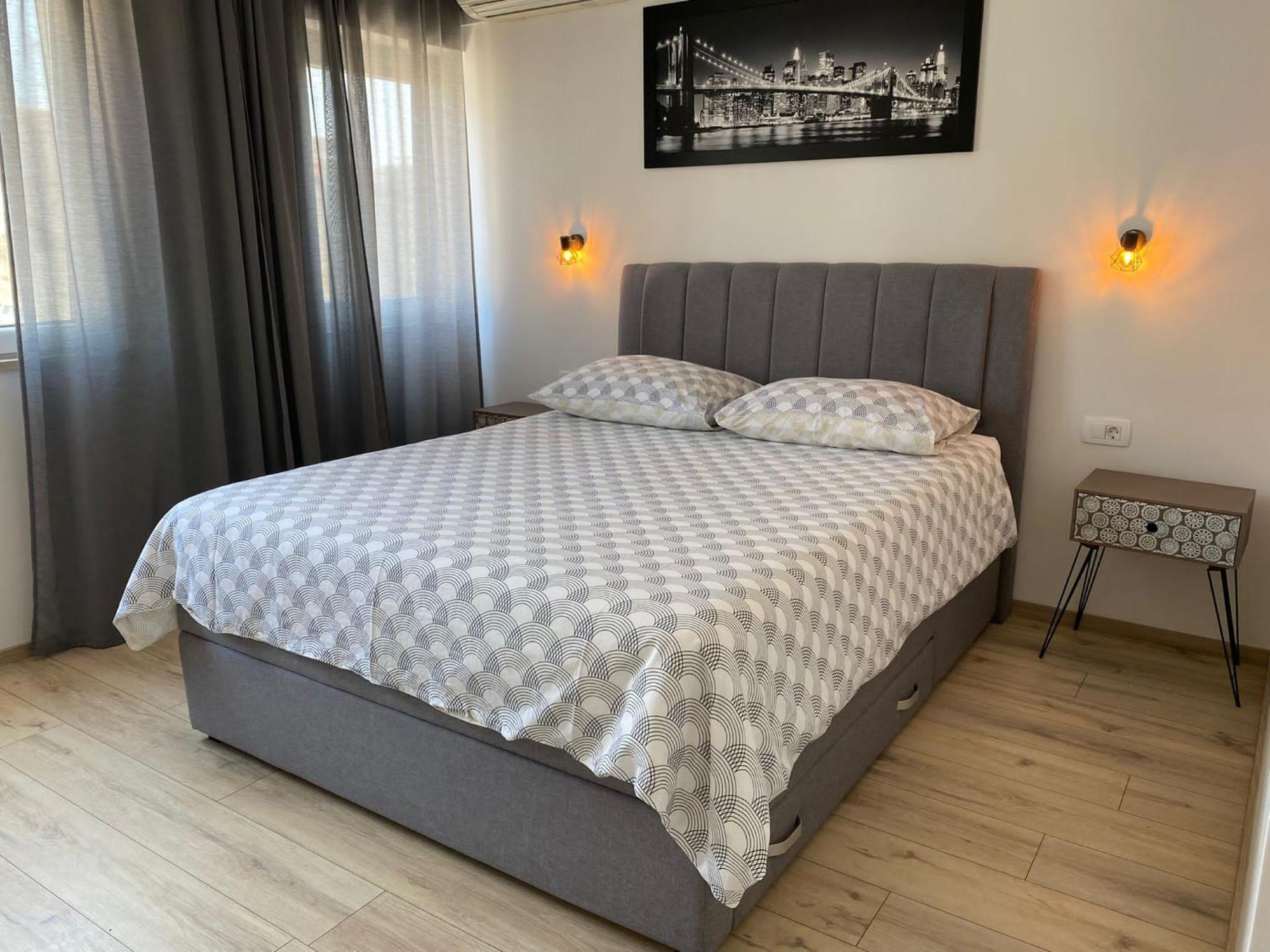 Apartment Providenca Ζαντάρ Δωμάτιο φωτογραφία